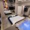 Maximum Exclusive Suite & Spa