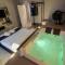 Maximum Exclusive Suite & Spa