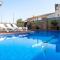 Villa Luxury Rock Tirri - Reus