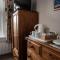 Meadowcroft Guest House