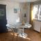 Appartement Le Coty