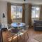 Appartement Le Coty