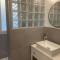 Appartement Le Coty