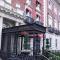 The Eliot Hotel