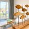 Appartements "Zum Leuchtturm" Hafen Rankwitz Insel Usedom