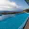 Oceania & Panorama Villas
