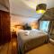 The Lion, Tredington - 斯托尔河畔希普斯顿