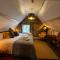 The Lion, Tredington - 斯托尔河畔希普斯顿