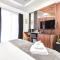 MiM Apartments