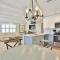 Copacabana Boaters Dream Home In Anna Maria