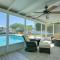 Copacabana Boaters Dream Home In Anna Maria