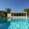Copacabana Boaters Dream Home In Anna Maria