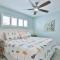 Copacabana Boaters Dream Home In Anna Maria