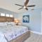 Copacabana Boaters Dream Home In Anna Maria