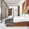 MiM Apartments