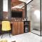 MiM Apartments