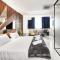 MiM Apartments
