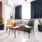MiM Apartments