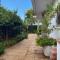 Holiday & House - Imparato Carini Costa Verde