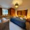 The Lion, Tredington - 斯托尔河畔希普斯顿