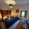 The Lion, Tredington - 斯托尔河畔希普斯顿