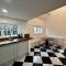 The Lion, Tredington - 斯托尔河畔希普斯顿
