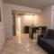 Maximum Exclusive Suite & Spa
