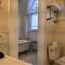 Stanton House Inn - غرينتش Stanton House Inn - غرينتش