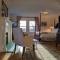 Stanton House Inn - غرينتش Stanton House Inn - غرينتش
