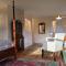 Stanton House Inn - غرينتش Stanton House Inn - غرينتش