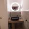 Maximum Exclusive Suite & Spa