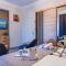 Sylvia suite@Kantrida Sylvia suite@Kantrida