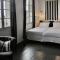 Grange Bleuet