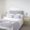 Palma Guest House