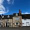 The Lion, Tredington