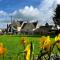 The Lion, Tredington - 斯托尔河畔希普斯顿