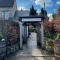 The Lion, Tredington