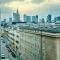 Exclusive Apartments Smolna