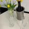 Apartamenty i Pokoje Na Letniej