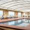 Exe Cunit Suites & Spa - 库尼特