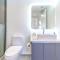 Downtown Miami Condos by Lua Host