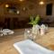 The Lion, Tredington - 斯托尔河畔希普斯顿