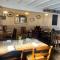 The Lion, Tredington - 斯托尔河畔希普斯顿