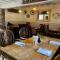 The Lion, Tredington - 斯托尔河畔希普斯顿