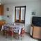 Appartamento Cologna