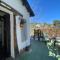Casa Fidelina II Miraflores de la Sierra