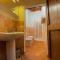Casolare del Maestrale - M&M Holiday House