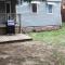 Mobil-Home Confort 4pers. Mercantour - 罗科比列尔
