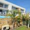 Villa Ray Design - Albufeira