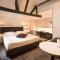 Hotel Navarra Brugge